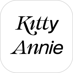 Kitty Annie v1.0.4.202